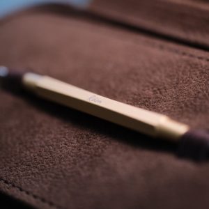 Raon Spring Bar Tool